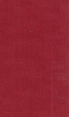 osborne_ncf3931-07.jpg