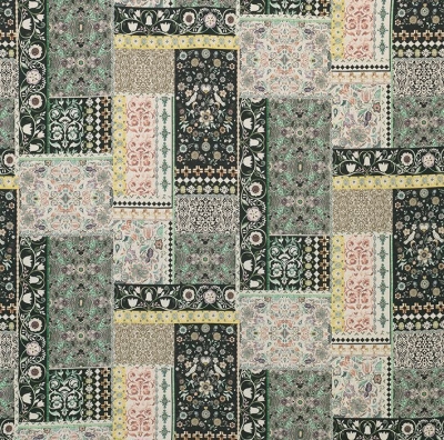 f7121-02.jpg
