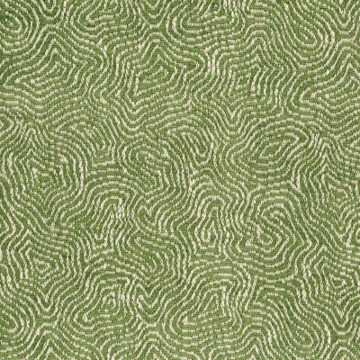 ncf4285-06.jpg