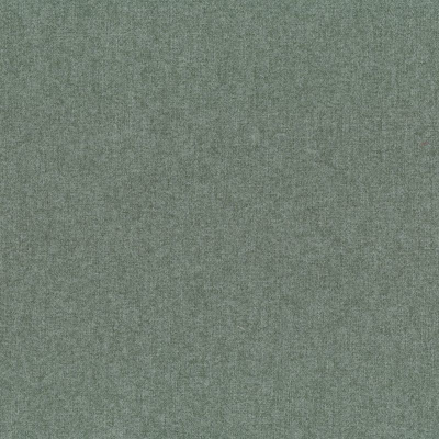 f7091-02_1.jpg