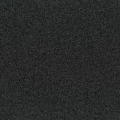 f7091-05_1.jpg