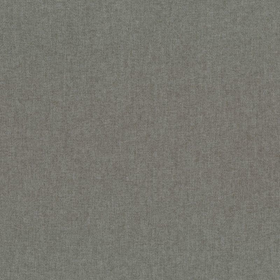 f7091-06_1.jpg