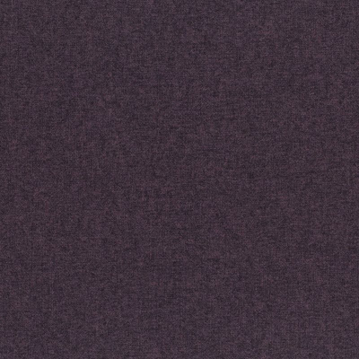f7091-11_1.jpg