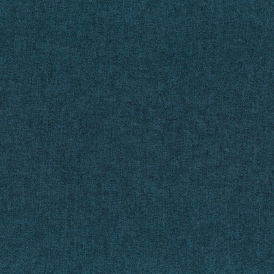 f7091-12_1.jpg