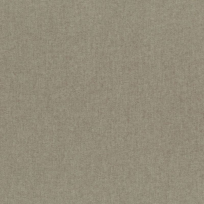 f7091-13_1.jpg