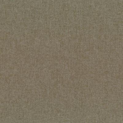f7091-14_1.jpg