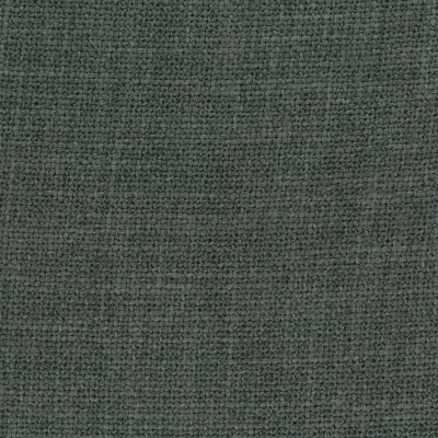 f7080-02_1.jpg