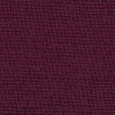 f7080-18_1.jpg