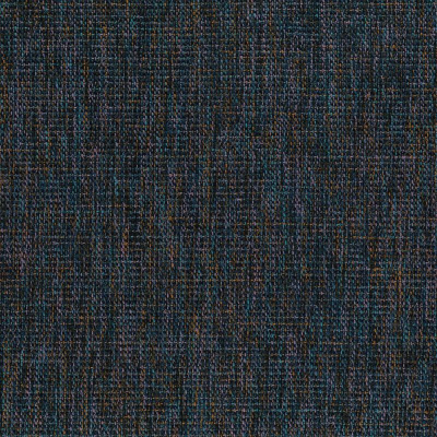f7082-08_1.jpg