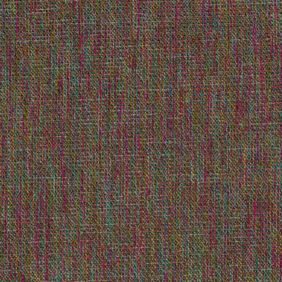 f7082-09_3.jpg