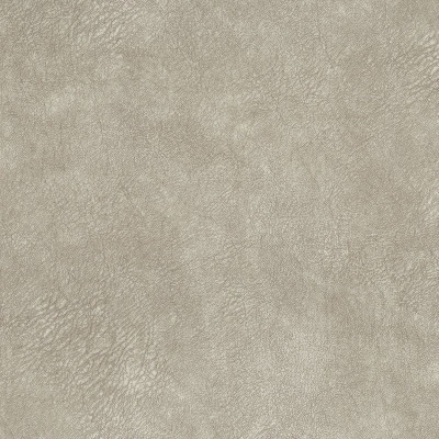 f7140-01_1.jpg