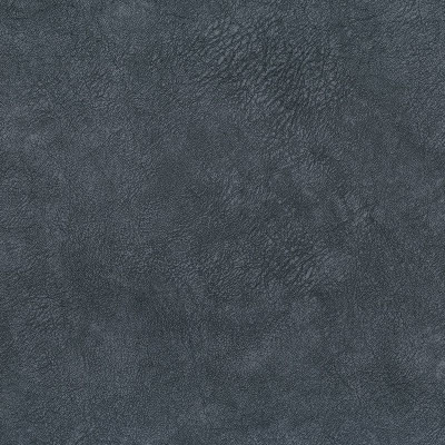 f7140-16_1.jpg