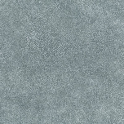 f7140-17_1.jpg
