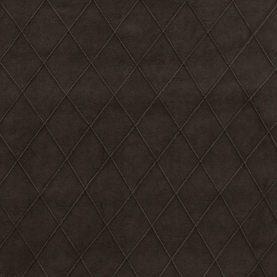 f7141-04_1.jpg
