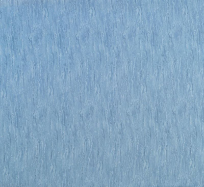 f7161-03_1.jpg