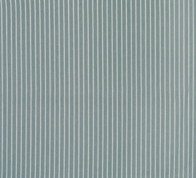 f7166-02_1.jpg