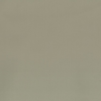 f7100-12_1.jpg