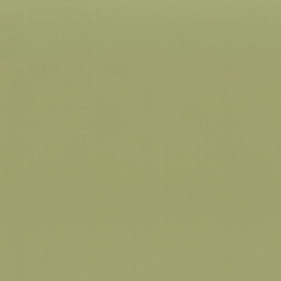 f7100-15_1.jpg