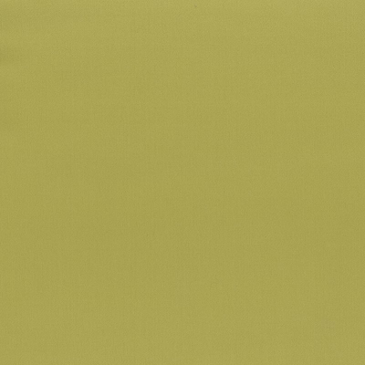 f7100-16_1.jpg