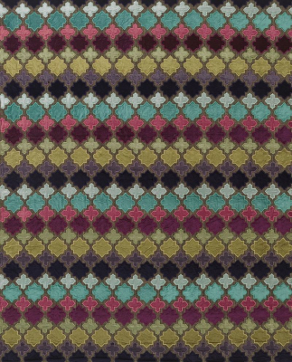 f7186-01-1.jpg