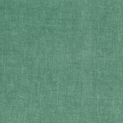 f7110-03_1.jpg