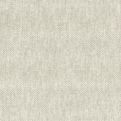 f7110-06_1.jpg