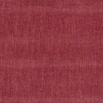 f7110-12_1.jpg
