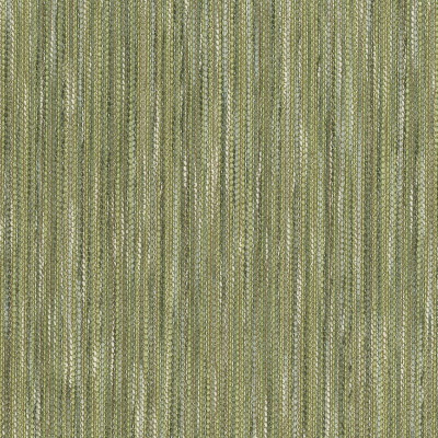 f7202-05_1.jpg