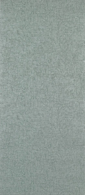 w7192-08_1.jpg