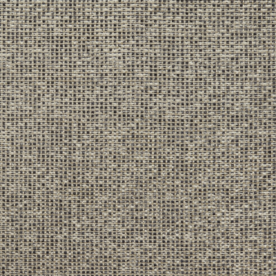 10741-29.jpg