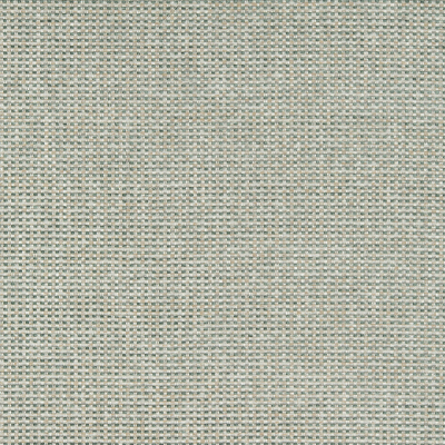 10741-64.jpg
