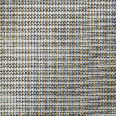 10745-23.jpg