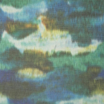 10689_74.jpg