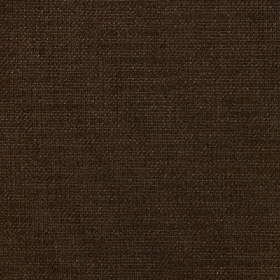 10473_13.jpg
