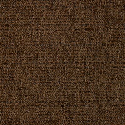 10471_13.jpg