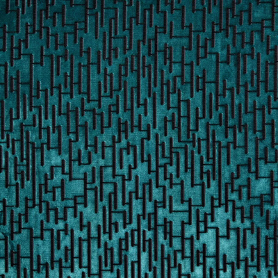 10678_67.jpg