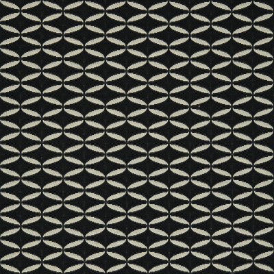 10677_2.jpg