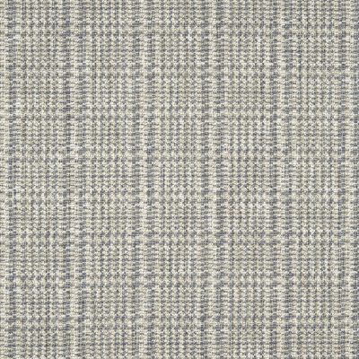 10668_69.jpg