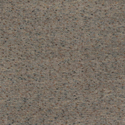 10666_12.jpg