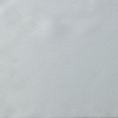 10410_1.jpg