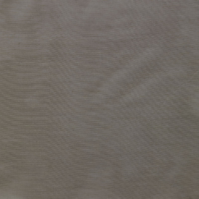 10410_5.jpg