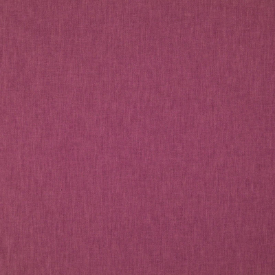 10663_41.jpg