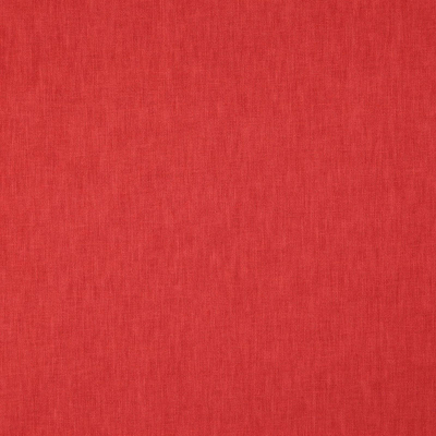 10663_50.jpg