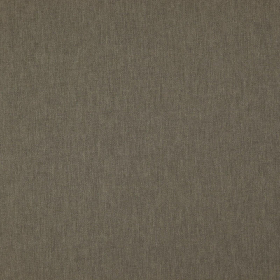 10663_11.jpg