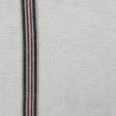 10423_65.jpg