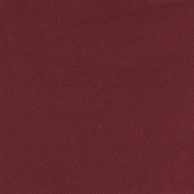 52108_0.jpg