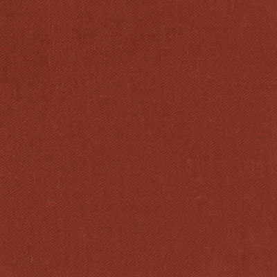 52106_0.jpg