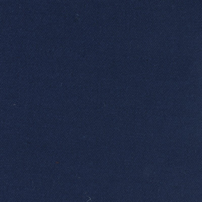 52113_0.jpg