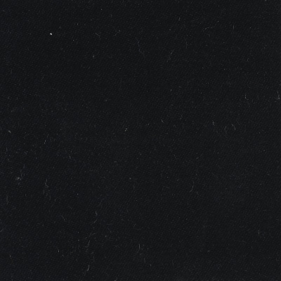 52117_0.jpg