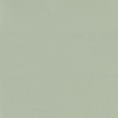 52114_0.jpg